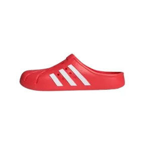 Adidas Adilette Clogs - Men's