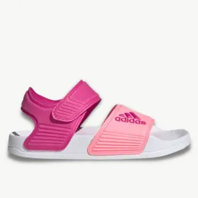 adidas Adilette Kids Sandals