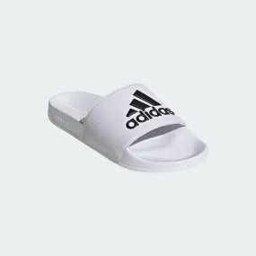 Adidas Adilette Shower Mens Slides