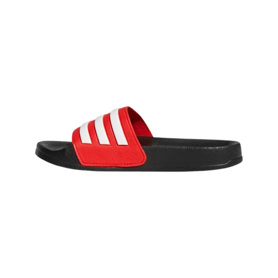 Adidas Adilette Shower Slides - Boy's