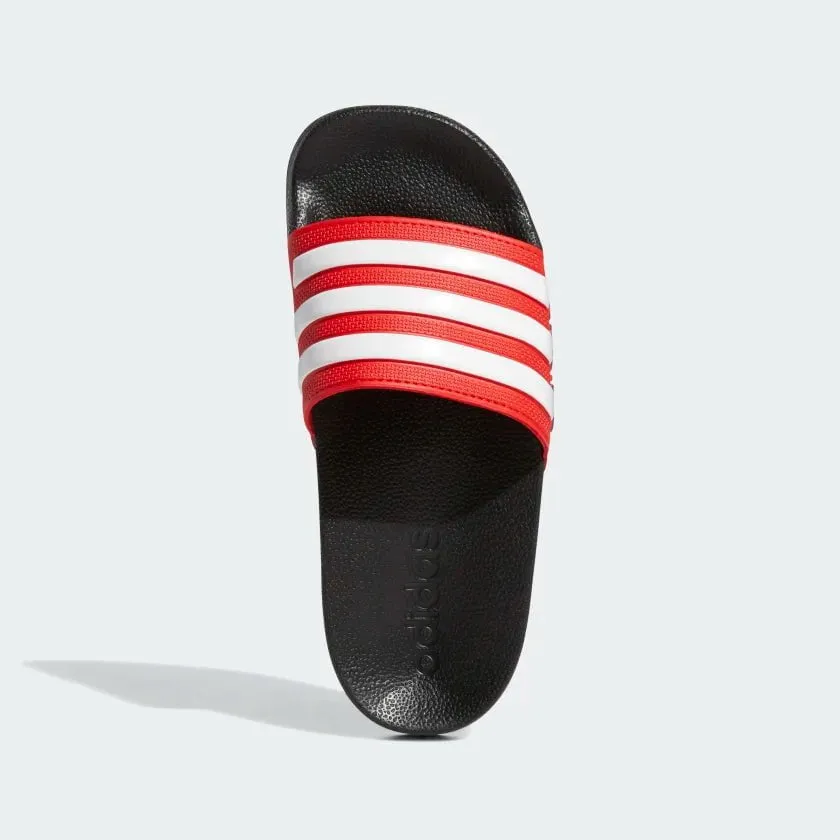 Adidas Adilette Shower Slides - Boy's