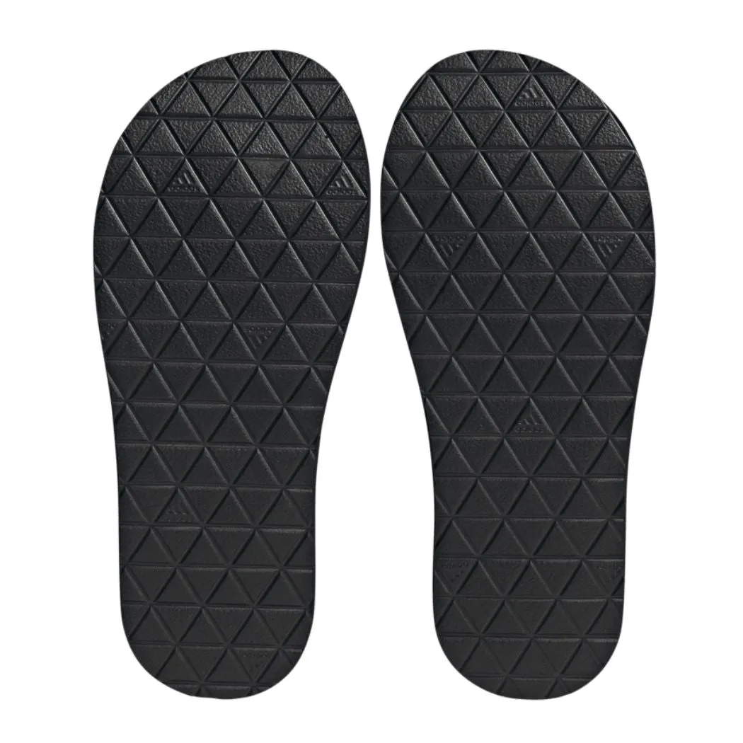 adidas Eezay Unisex Flip Flop