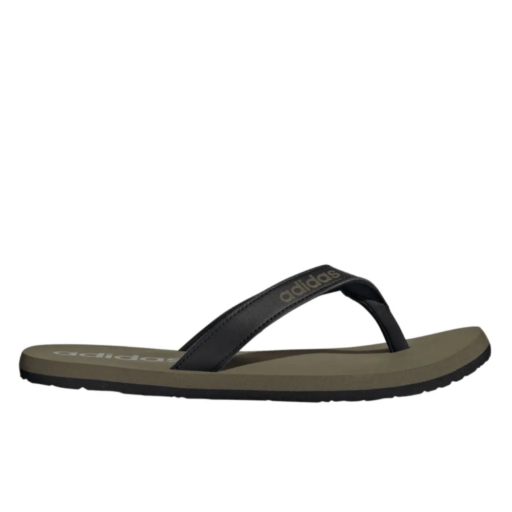 adidas Eezay Unisex Flip Flop