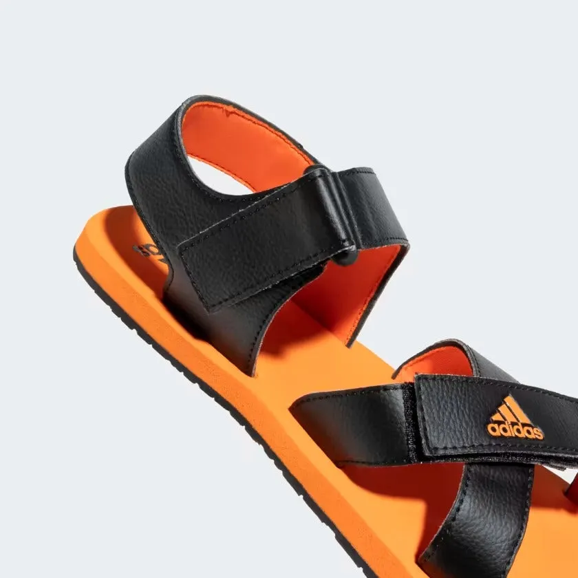 Adidas Men HENGAT M Casual Sandals