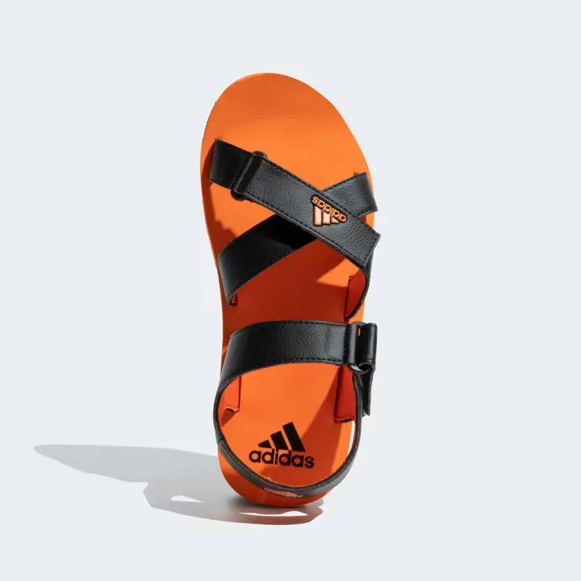 Adidas Men HENGAT M Casual Sandals