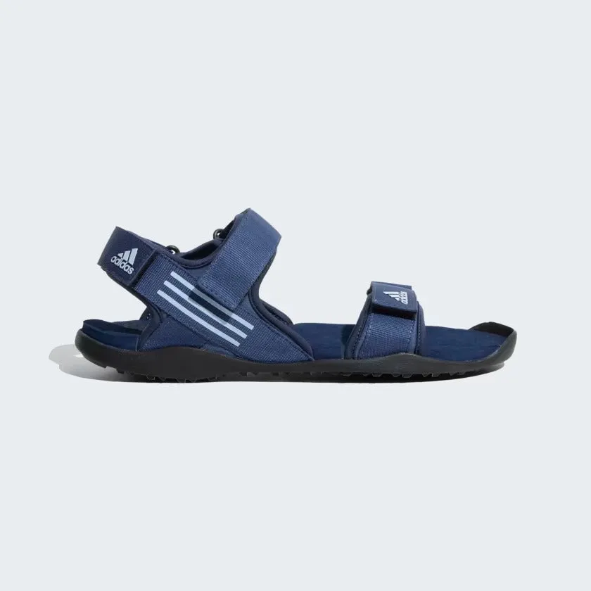 Adidas Men MECHAN M Outdoor Sandals