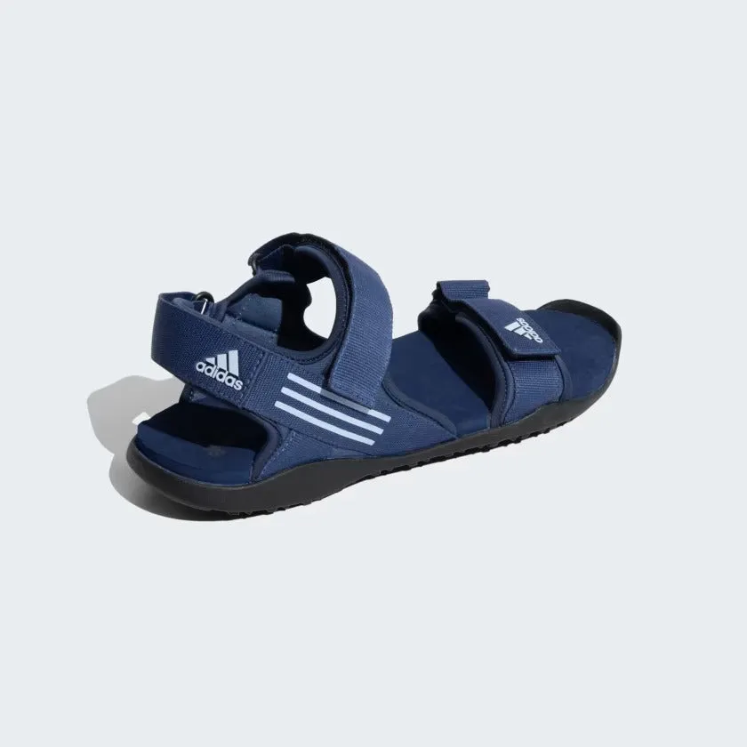 Adidas Men MECHAN M Outdoor Sandals