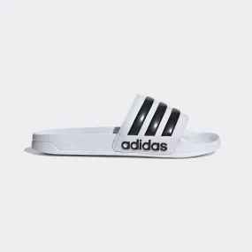 Adidas Mens Adilette Shower Slides