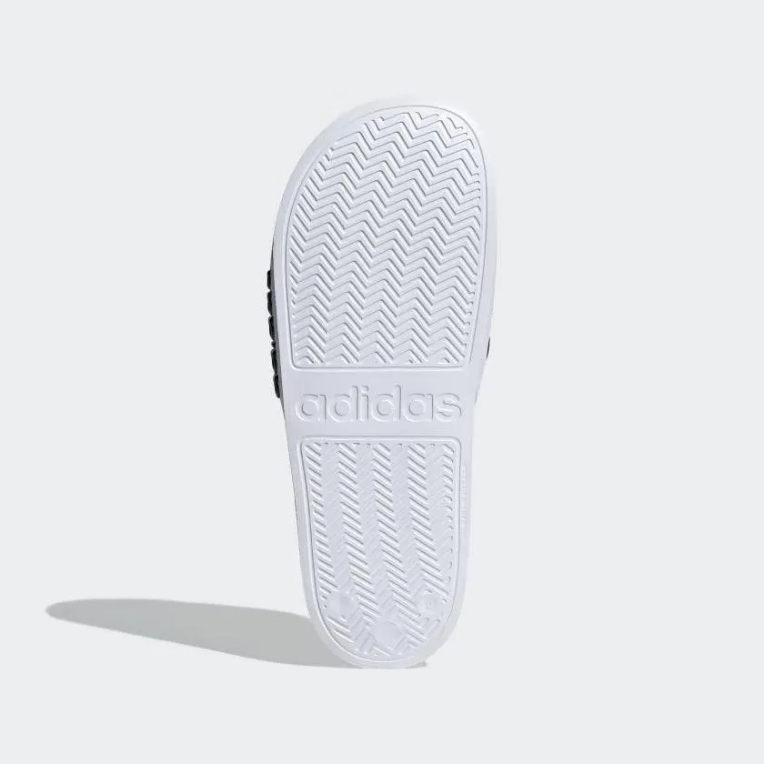 Adidas Mens Adilette Shower Slides