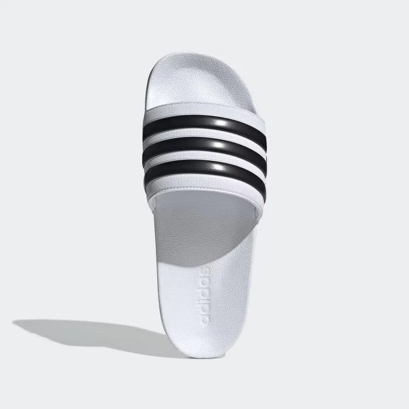 Adidas Mens Adilette Shower Slides