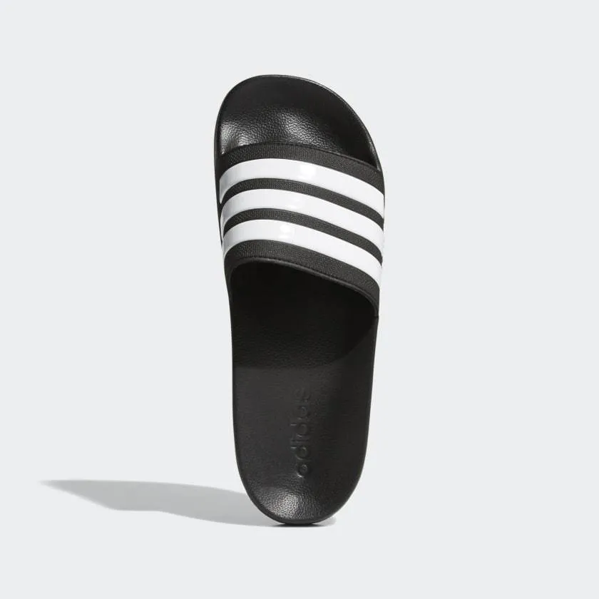 Adilette Shower Slides