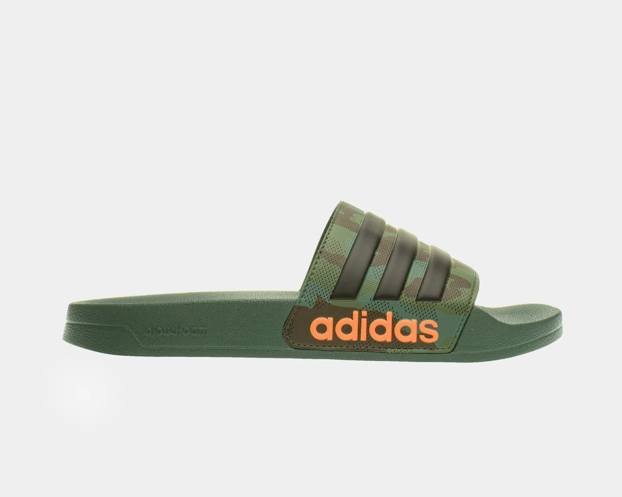 Adilette Shower Slides