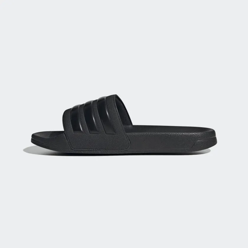 Adilette Shower Slides