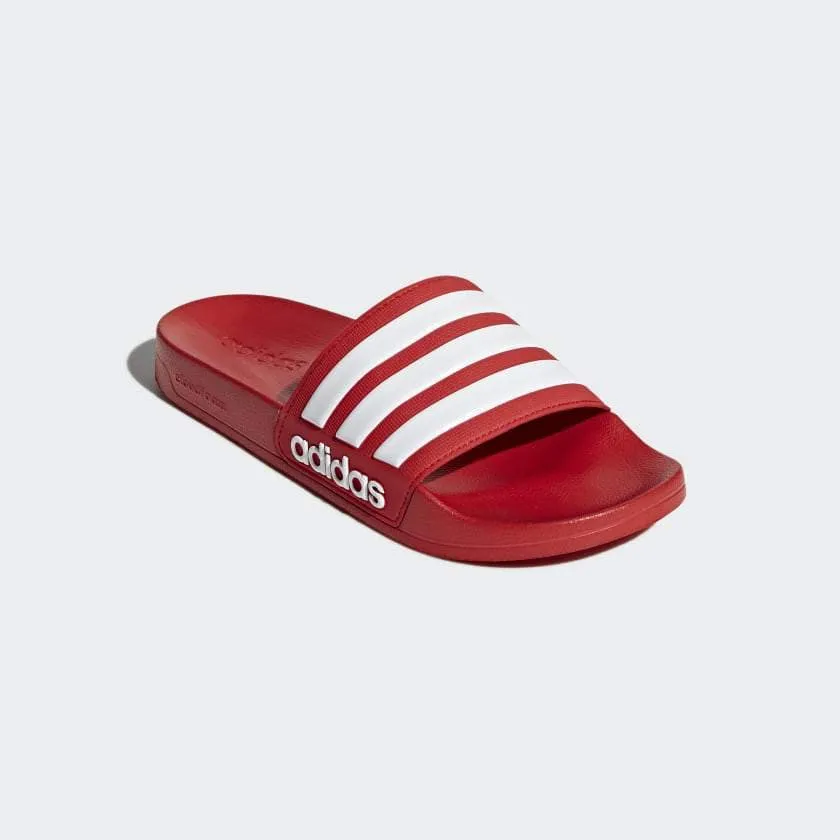 Adilette Shower Slides