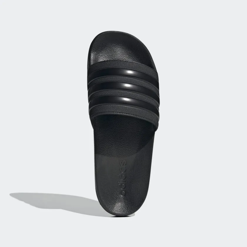 Adilette Shower Slides