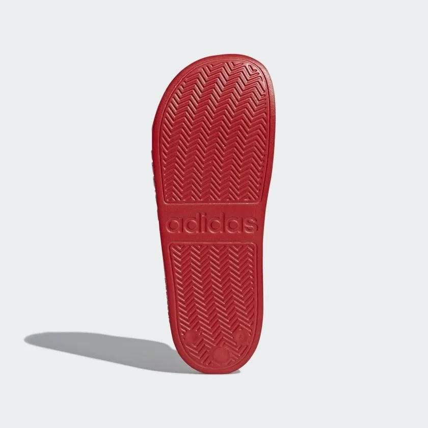 Adilette Shower Slides