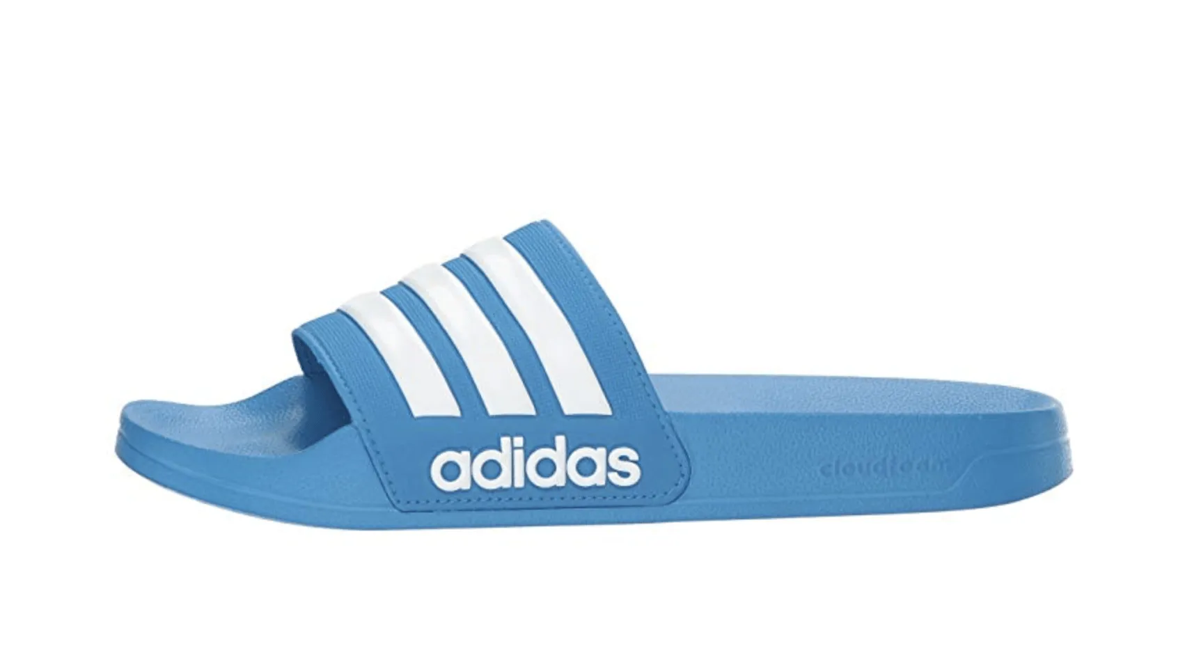 Adilette Shower Slides