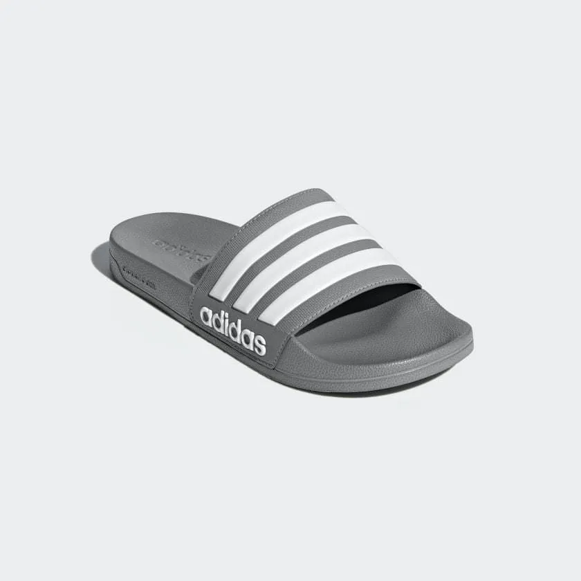 Adilette Shower Slides