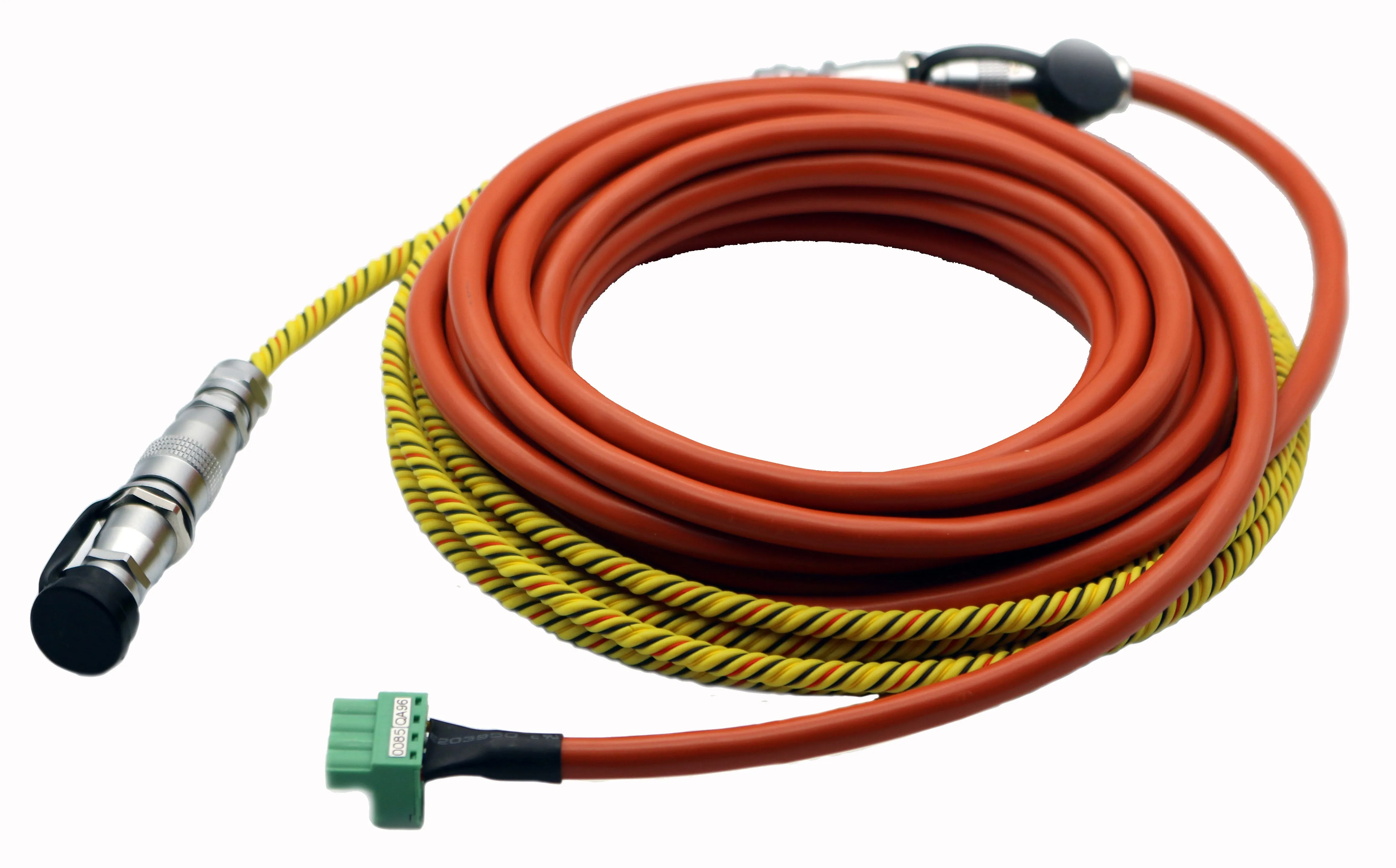 AKCP ropeWater Sensor