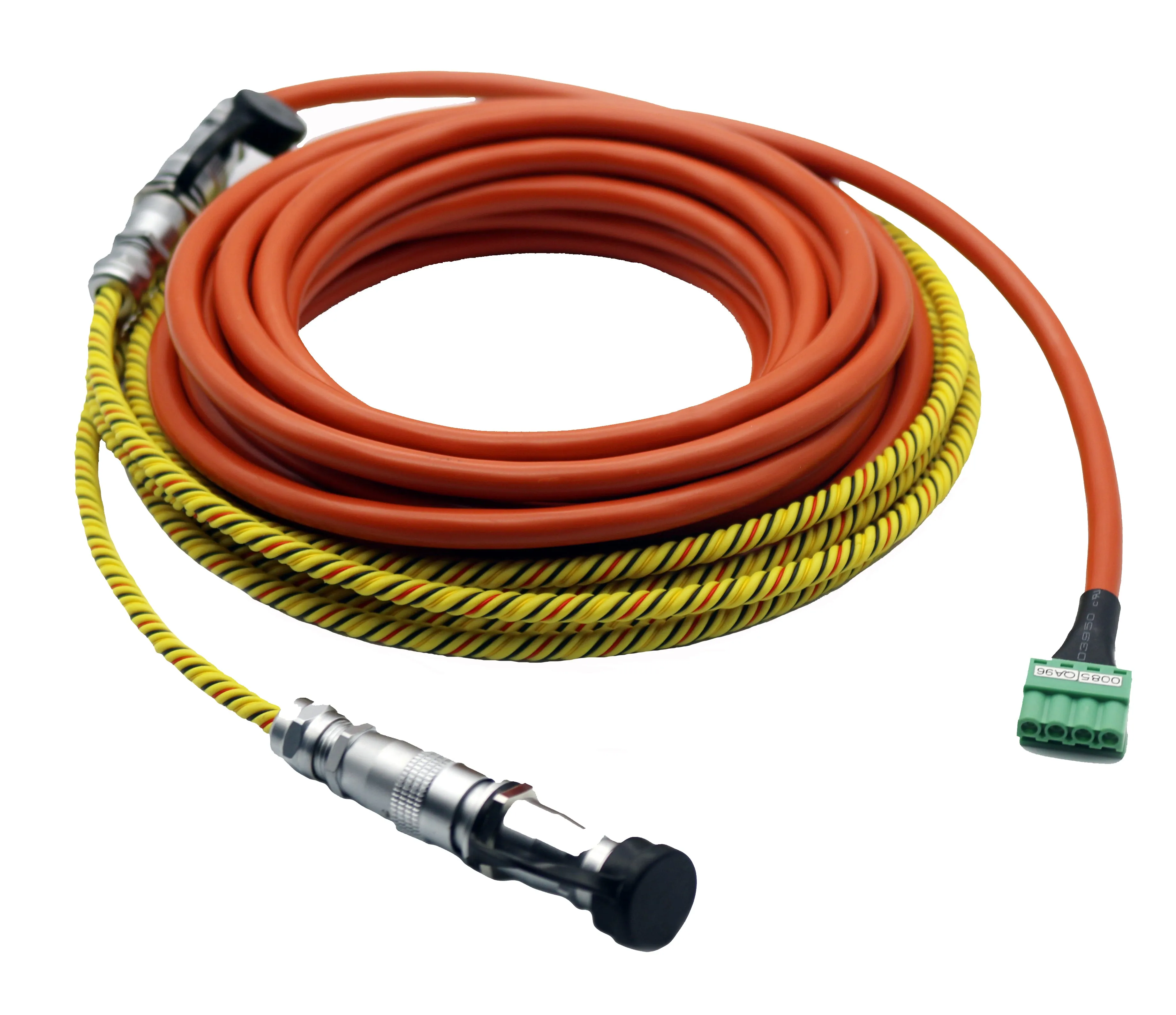 AKCP ropeWater Sensor