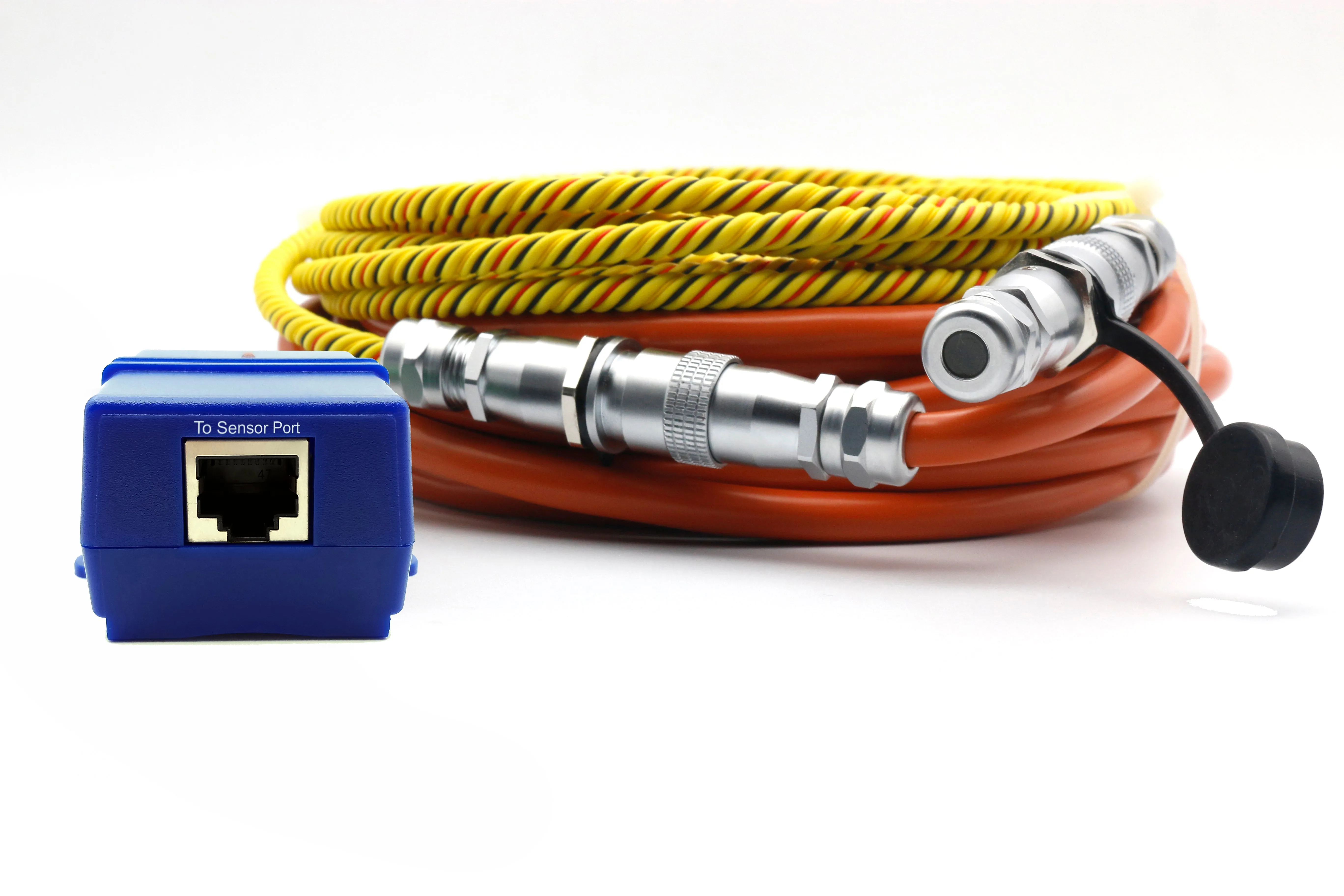 AKCP ropeWater Sensor