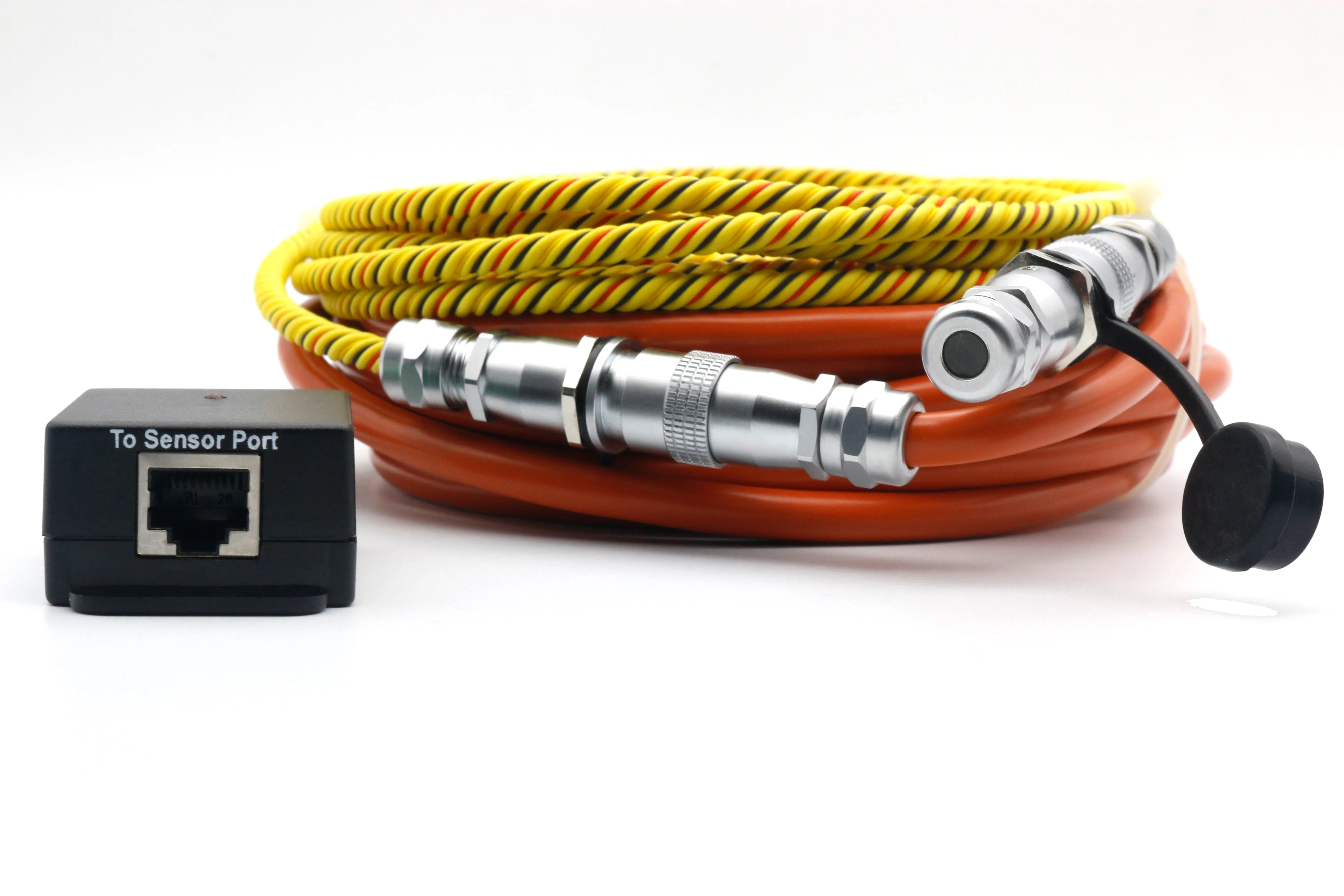 AKCP ropeWater Sensor