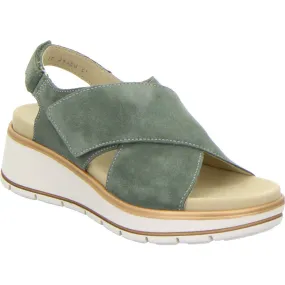 Ara Sapporo S Sandal