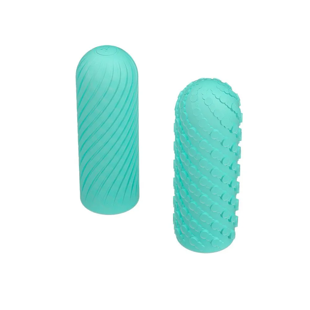 Arcwave Ghost Silicone Suction Control Pocket Male Stroker