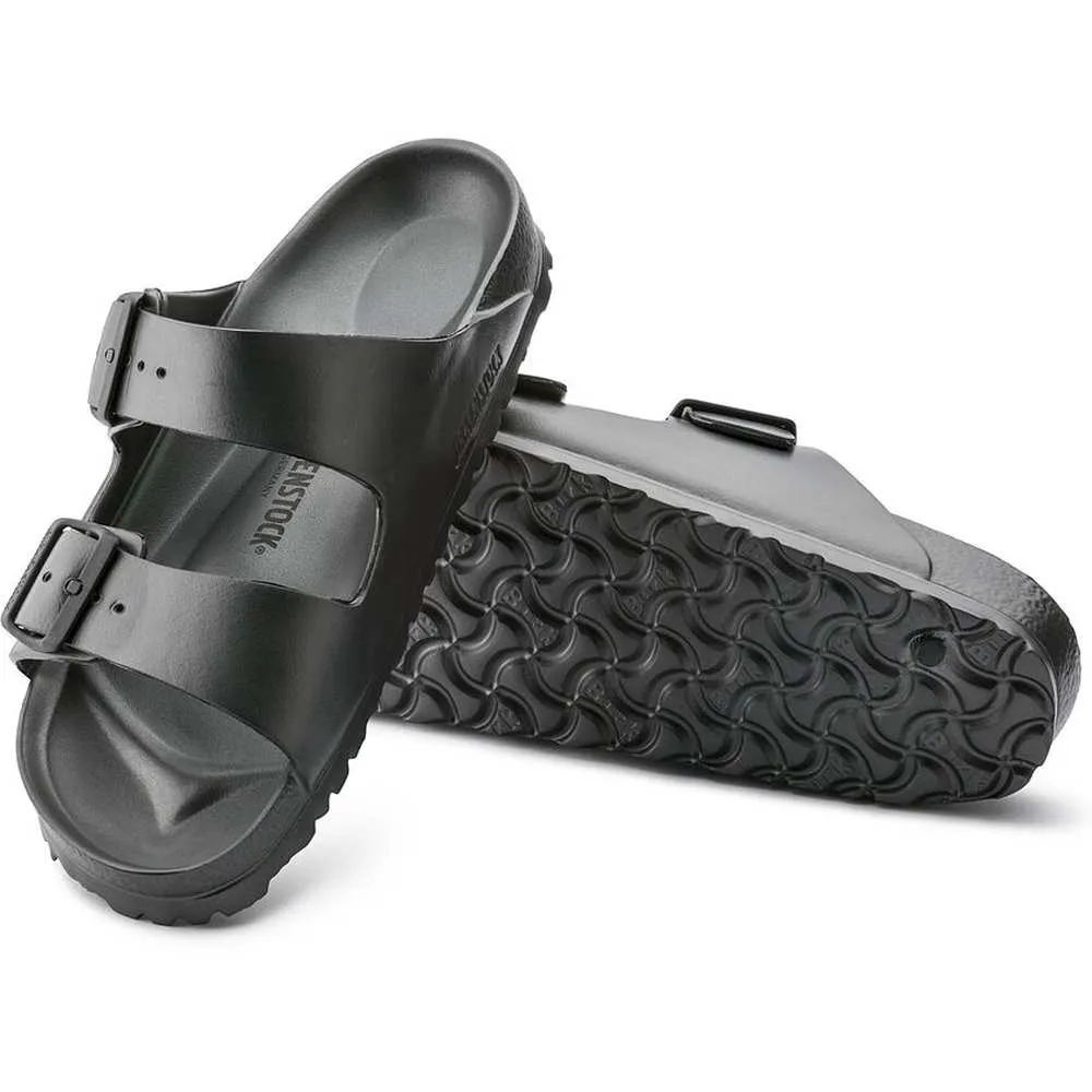 Arizona EVA Anthracite - 129423