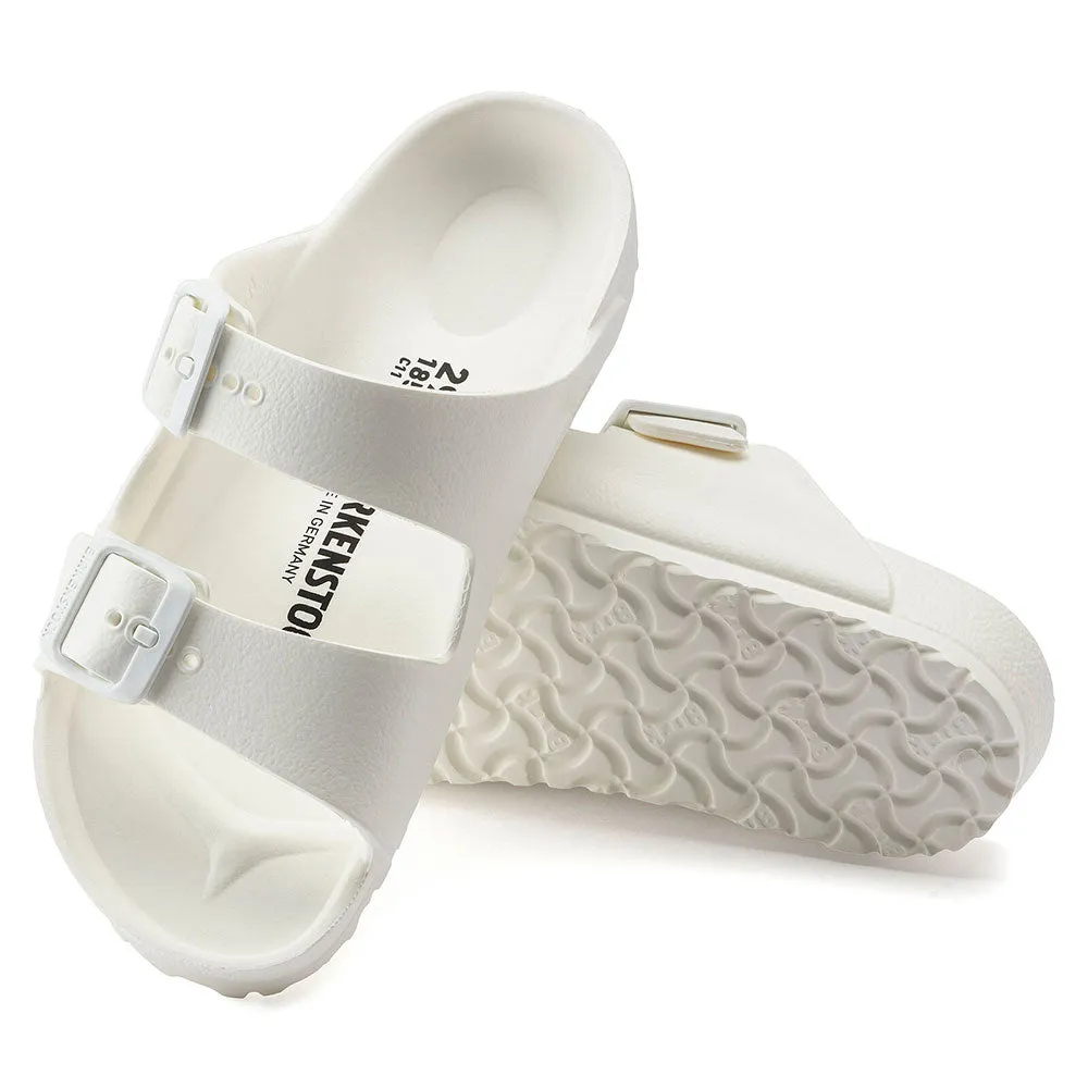 Arizona EVA Sandal Narrow