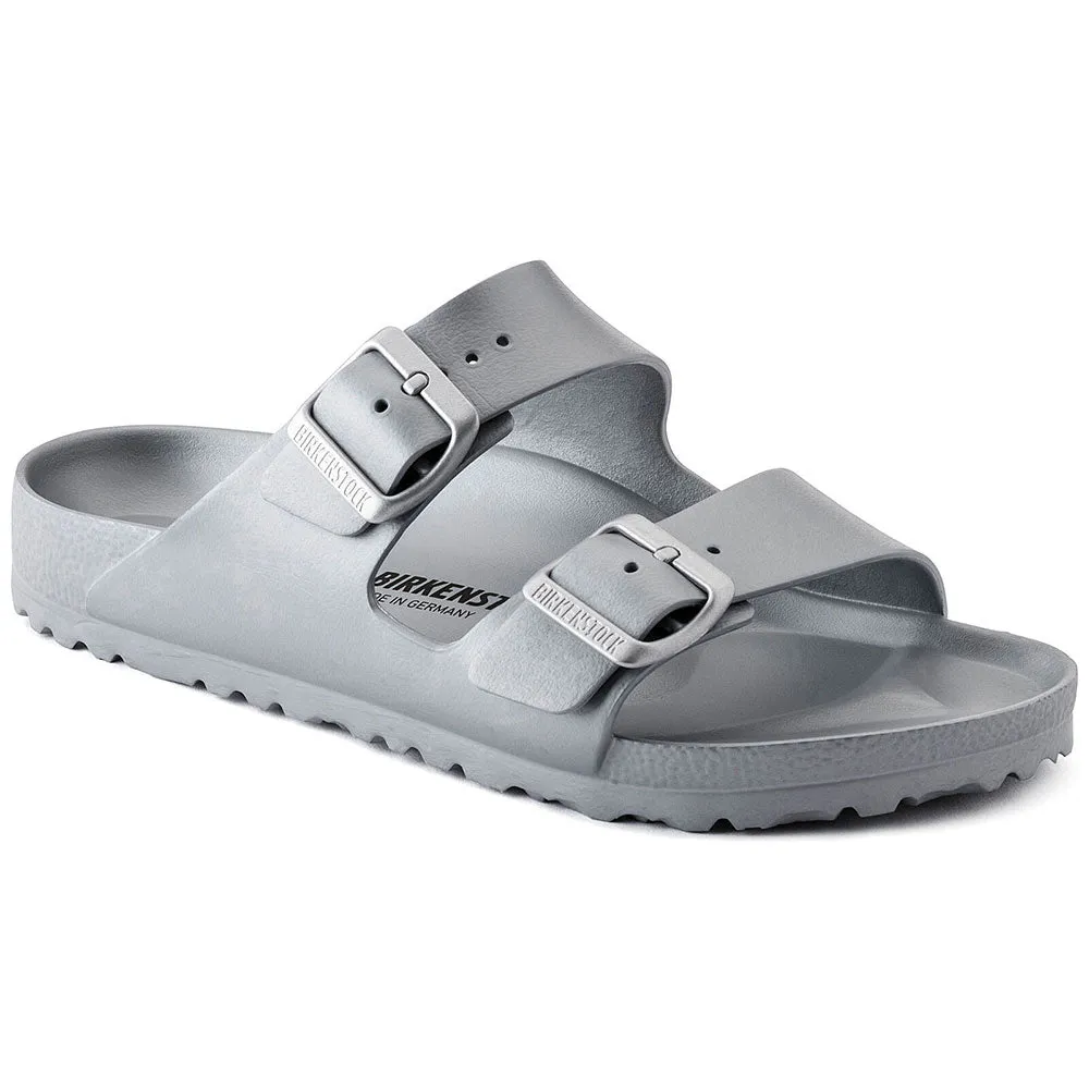 Arizona EVA Sandal Narrow