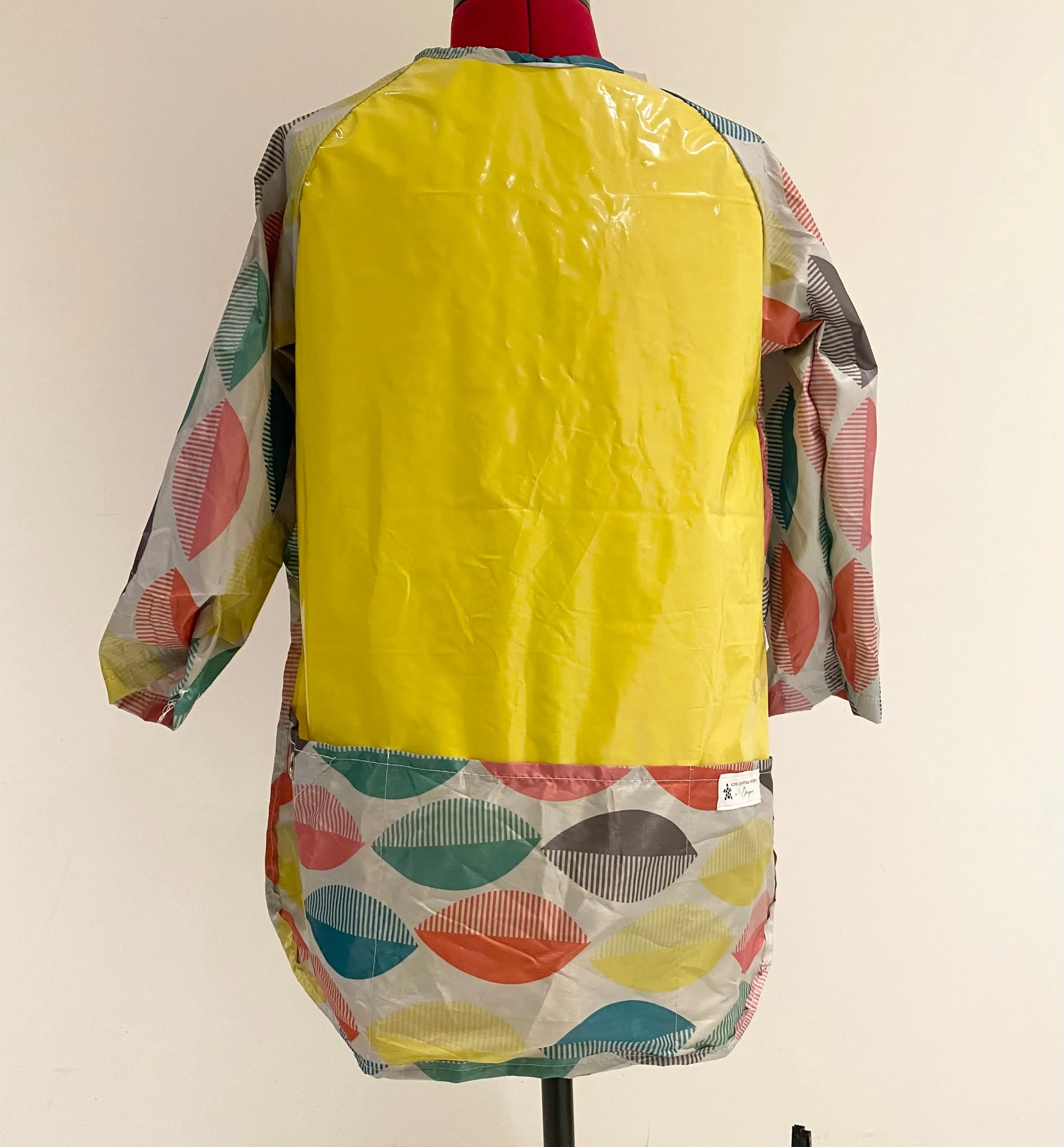 Art Smocks - variety of colours