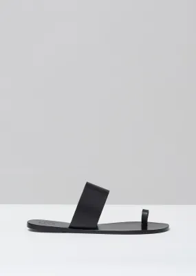 Astrid Sandals