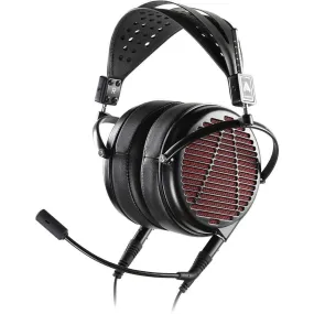 Audeze LCD-GX Gaming Headphones Open Box