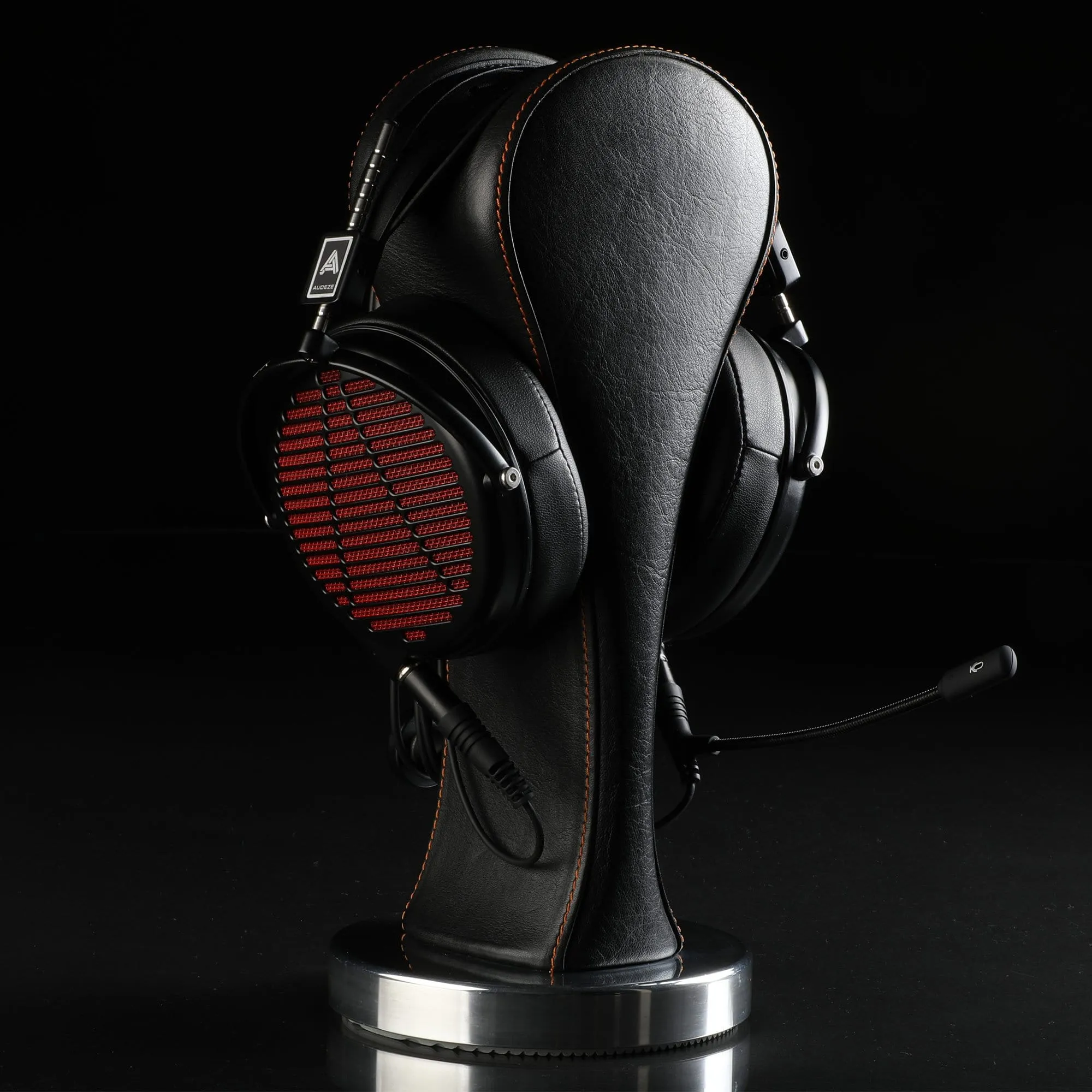 Audeze LCD-GX Gaming Headset