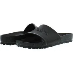 Barbados Black Birkenstock