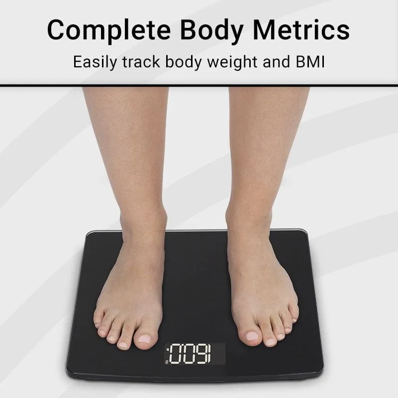 Bariatric Scale