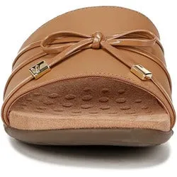 Bella Slide Camel Vionic