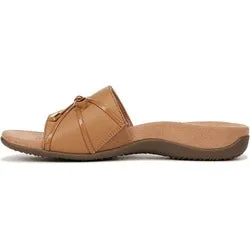 Bella Slide Camel Vionic