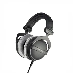 Beyerdynamic DT-770 Pro Studio Headphones