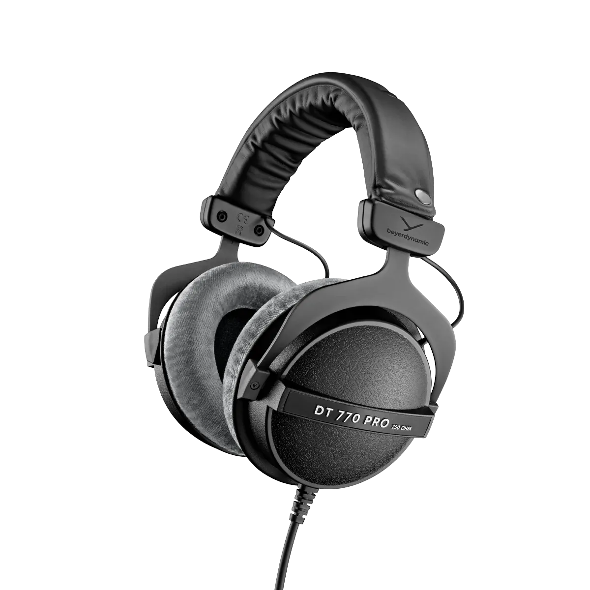 Beyerdynamic DT 770 PRO