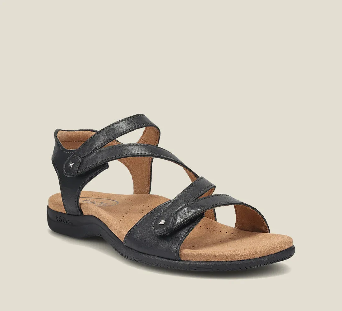 Big Time Sandal