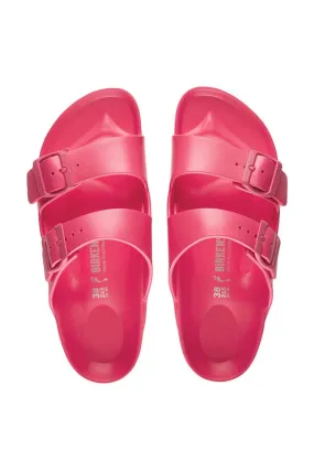 Birkenstock Arizona EVA Beetroot Purple Women's Sandal