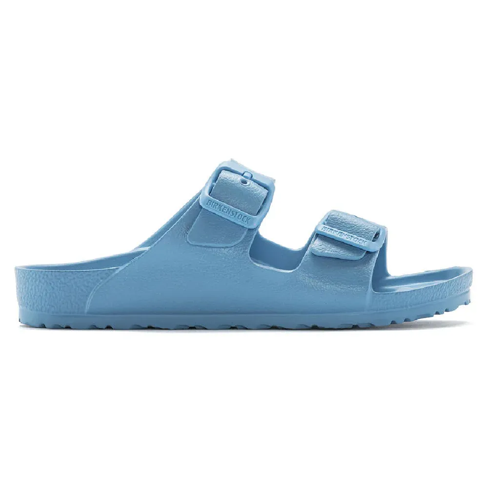 Birkenstock Kids Arizona EVA Sky Blue