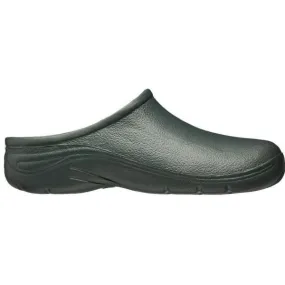 Briers Green Comfi Garden Clogs - Size 10