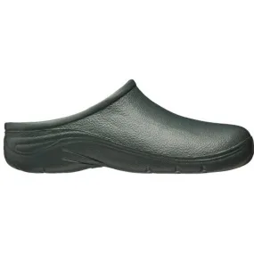 Briers Green Comfi Garden Clogs - Size 4