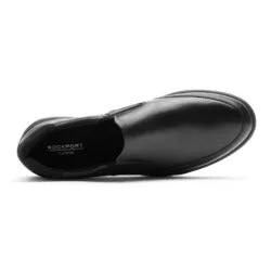 Bronson Slip On Rockport