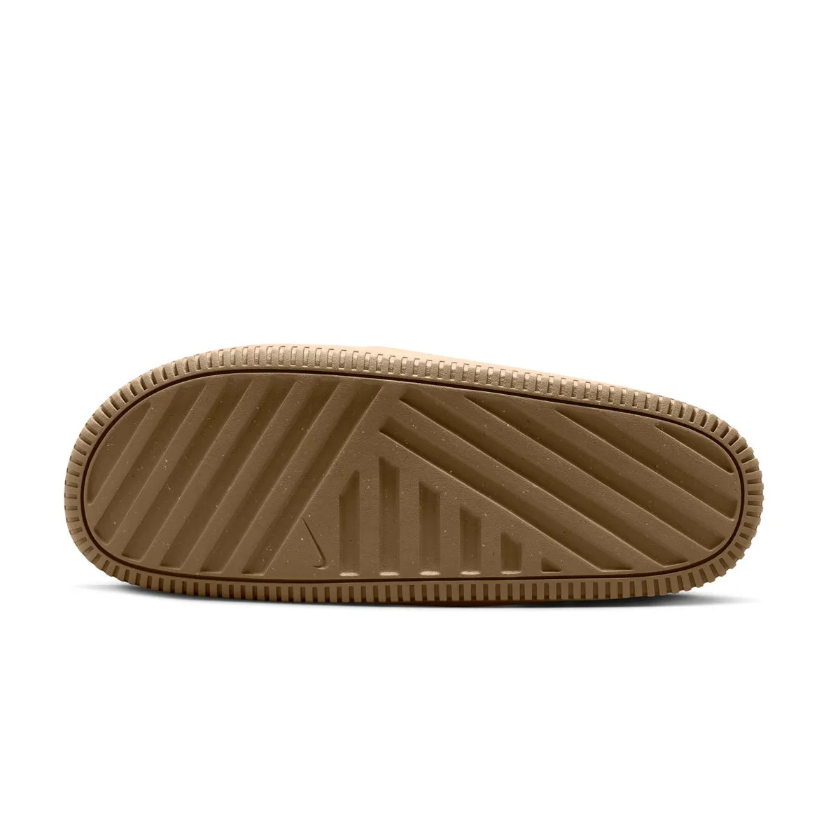 Calm Flip Flop 'Khaki'