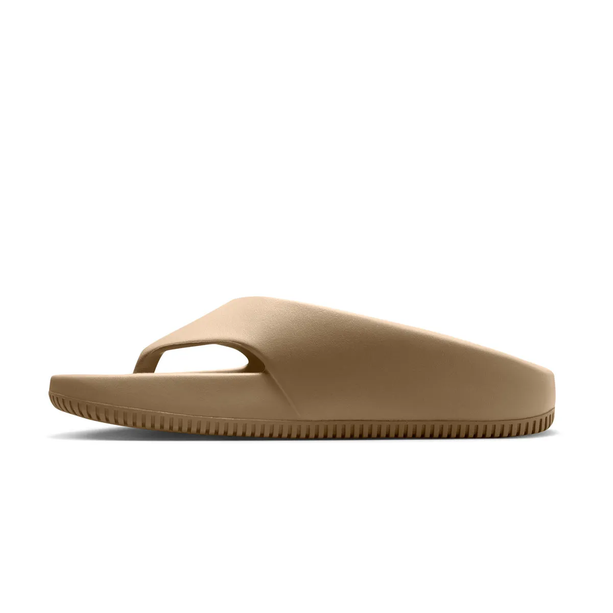 Calm Flip Flop 'Khaki'