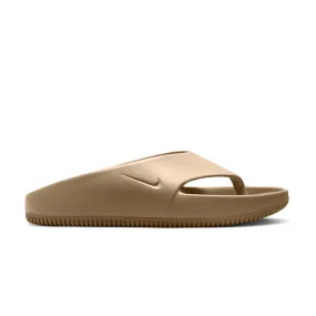 Calm Flip Flop 'Khaki'